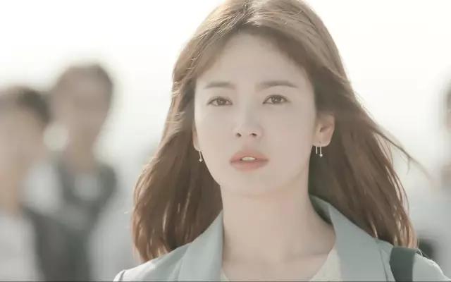 肥恭VS乔妹！日韩不老女神妆容大PK！