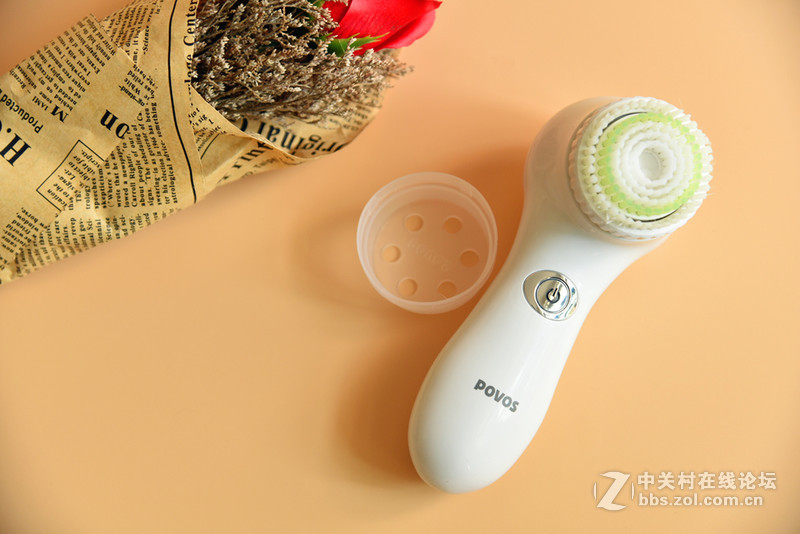 如何洗脸能彻底清洁,换个思路搞清洁