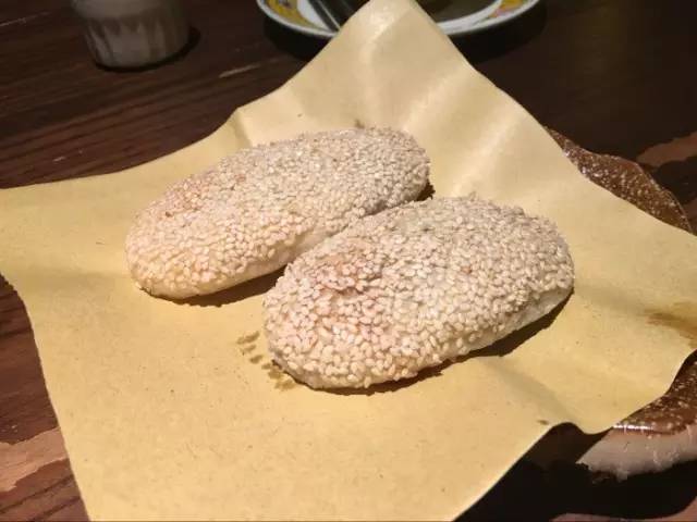 无锡人气美食推荐餐厅排名第一名,无锡菜必吃十大餐厅