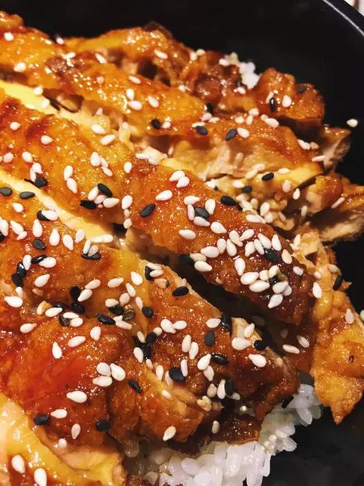 无锡人气美食推荐餐厅排名第一名,无锡菜必吃十大餐厅