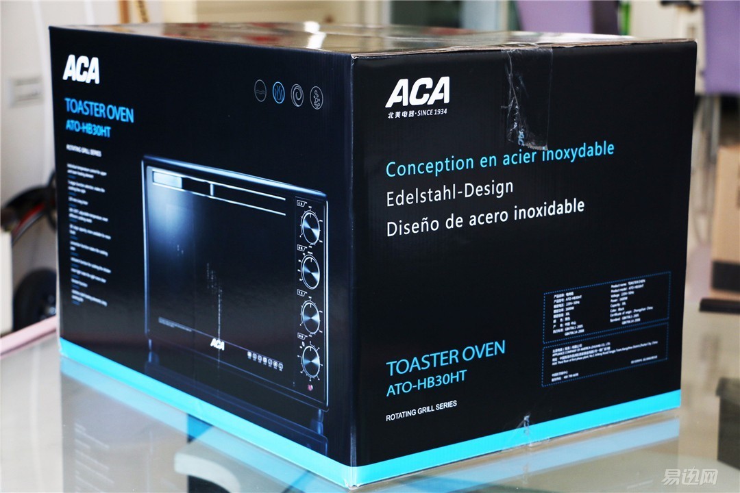 美厨娘教你如何绑住男人的胃