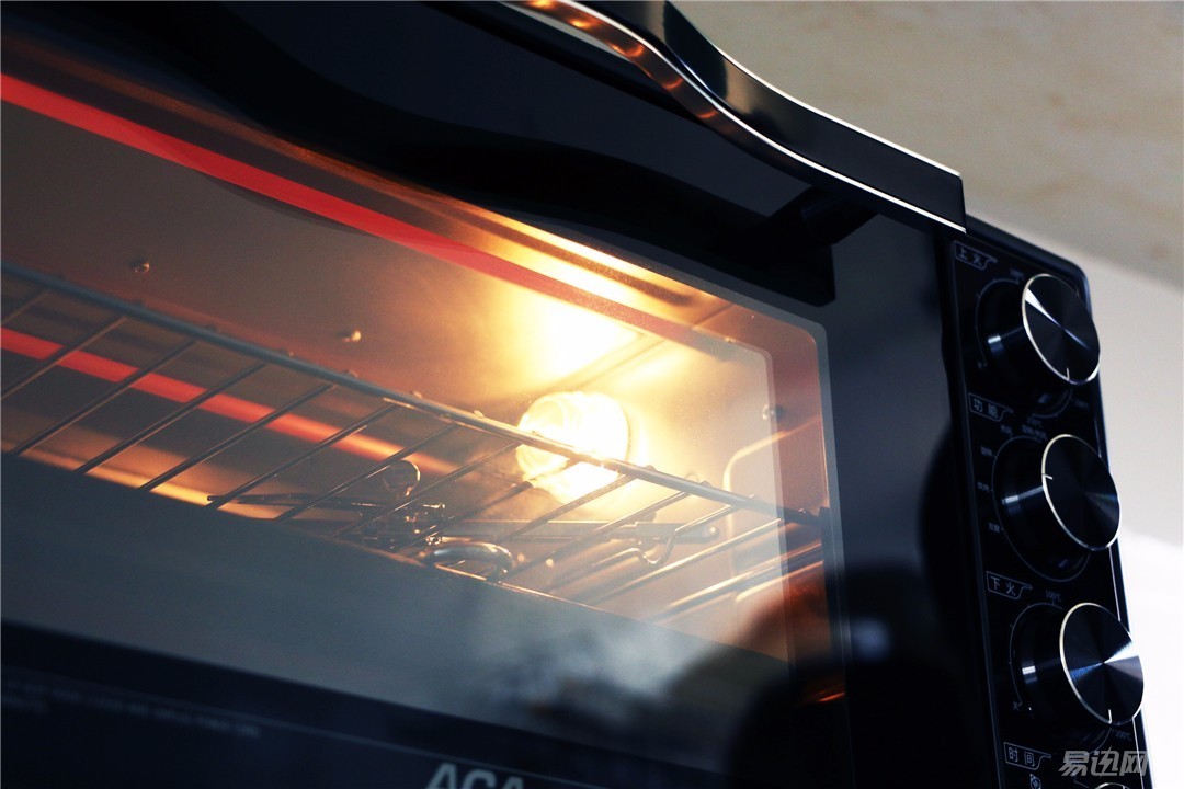 美厨娘教你如何绑住男人的胃