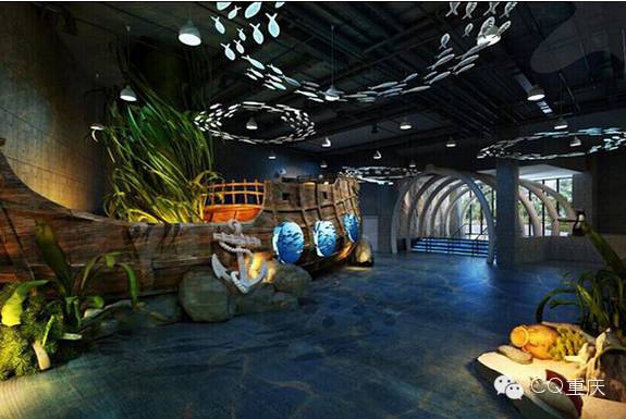 周末重庆去哪玩情侣,重庆亲子周末游玩攻略推荐