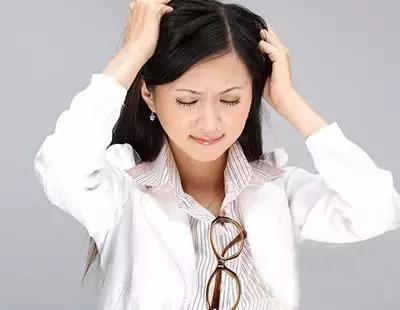 一个户籍只能一个小孩入学？二胎娃怎么办？