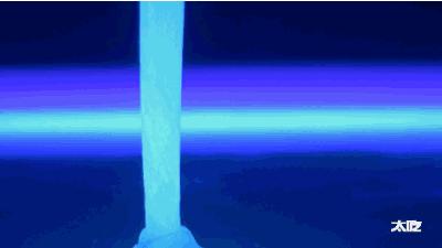 星球大战电影里赛博朋克元素,星球大战光剑电影