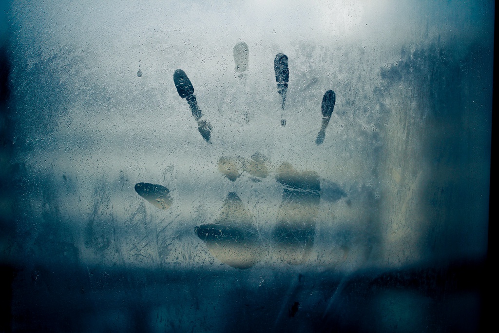 给数码，电子产品的鸡毛信，防潮秘笈在手回南天不再烦