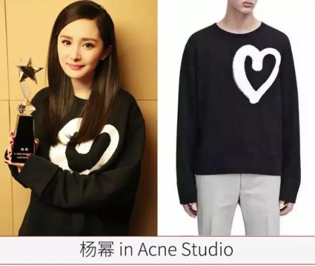 最有名时尚设计师,潮牌顶级设计师