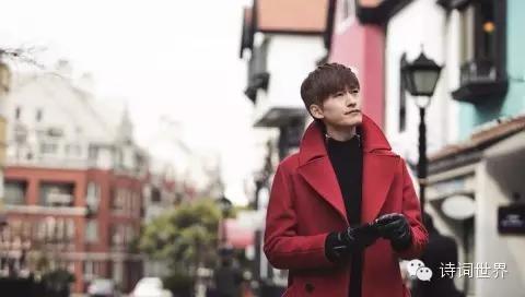 诗句中有明星名字的诗句,带明星名字的诗句