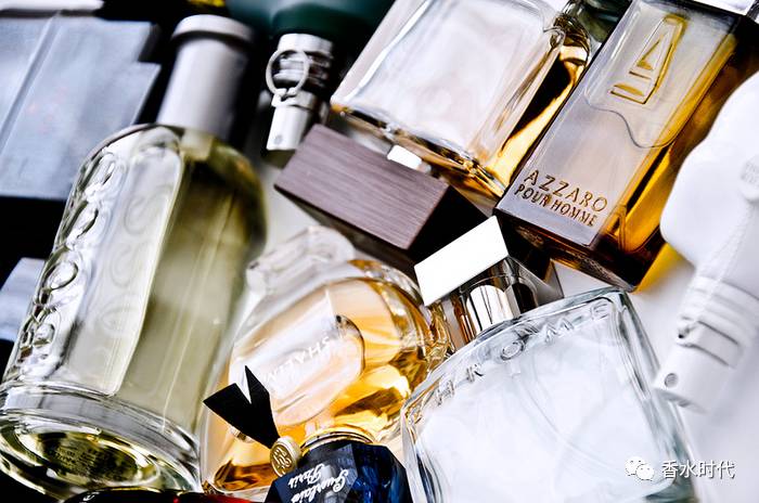 十大公认留香持久的男士香水排名,男士小众冷门香水