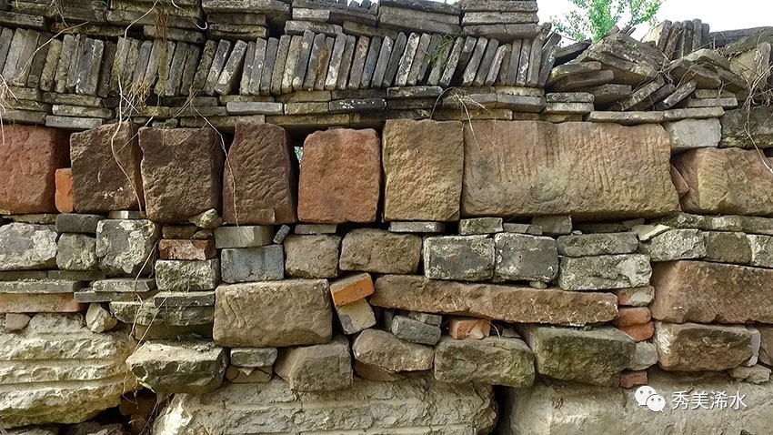 「浠水解密」白色恐怖下的兰溪