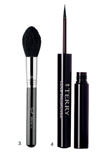 hold得住全场,hold得住图片