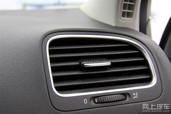 汽车异味重容易恶心怎么办,汽车有异味怎么去除最有效