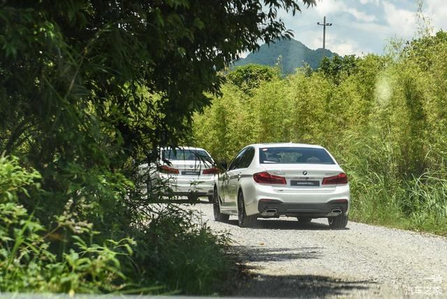 未来宝马五系,宝马5系528li更换液晶仪表盘