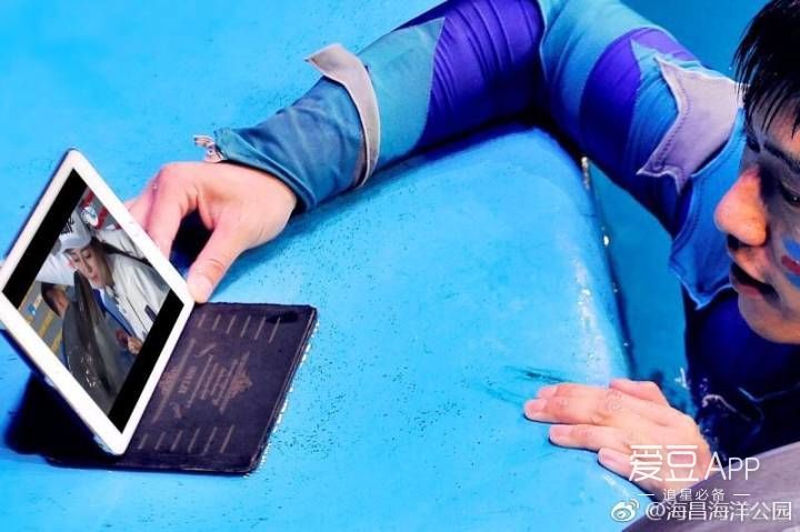 奔跑吧20190712期,奔跑吧精彩大放送迪丽热巴