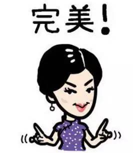 「陪你看新闻」有多热？黑人被晒黑直呼要回非洲避暑！