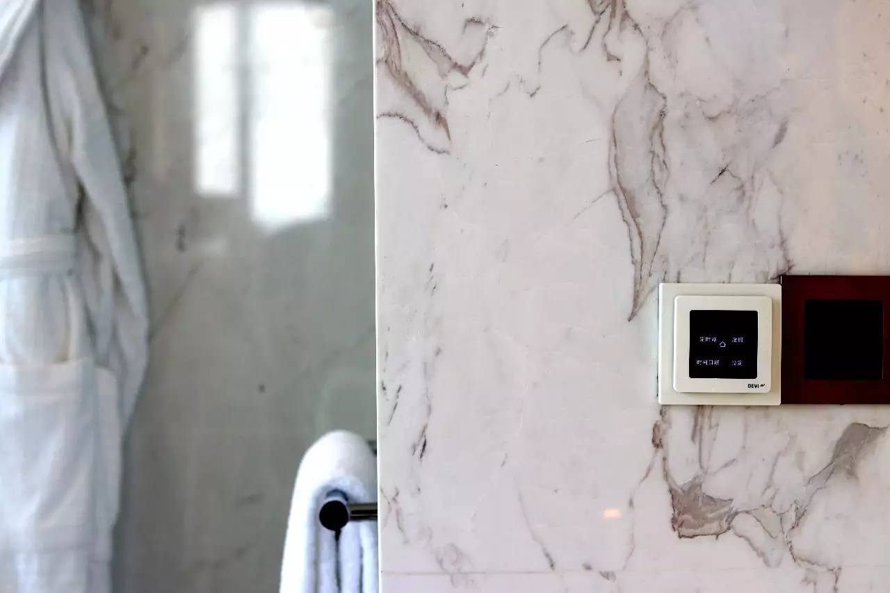 想去天津住宿哪个酒店好,去天津住什么酒店最方便