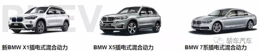 宝马中国汽车贸易有限公司官网,bmw品牌汽车