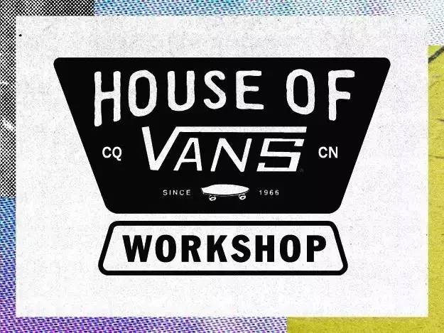 谁说重庆的标签，只有火锅、地铁？那是不了解我们大重庆……