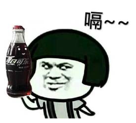 喝凉水都长肉的我，要靠自制神器减肥了！