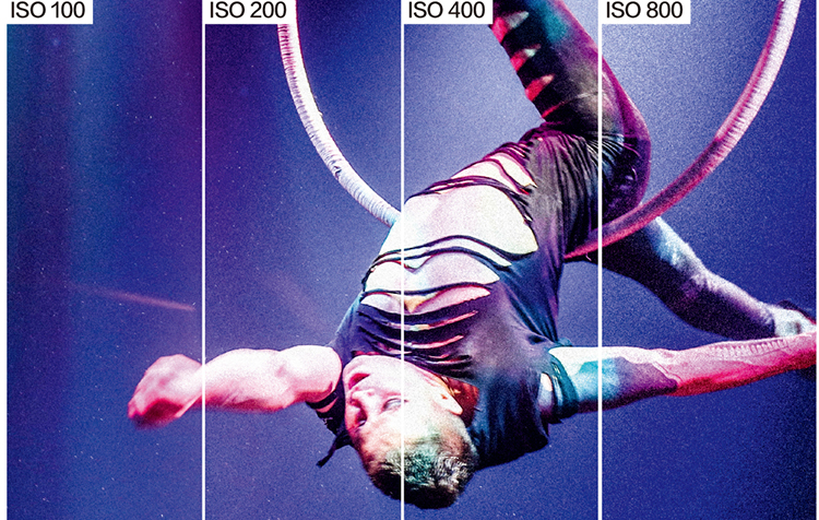 世界杯资料历届世界杯最佳阵容,世界杯装备一览表