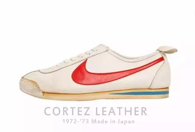 潮鞋阿甘鞋耐克aj,潮鞋nikeaj