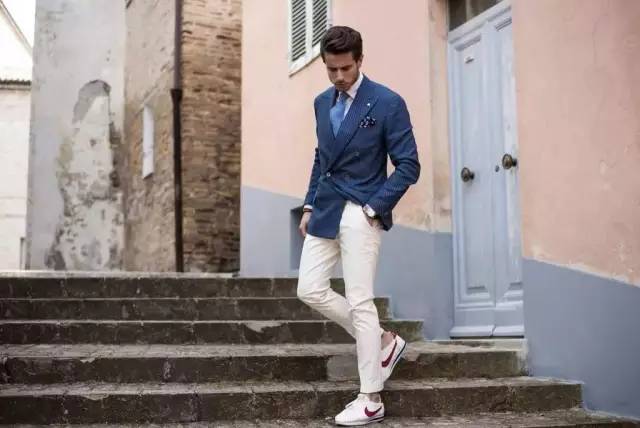 潮鞋阿甘鞋耐克aj,潮鞋nikeaj