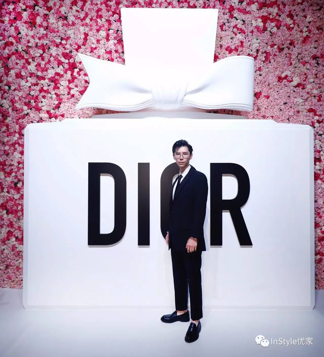 为了爱你可以迁就一切,为了爱你能奋不顾身吗