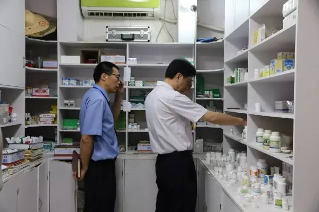 长乐检察院办的“深夜食堂”，这三道“菜”不吃你就亏大了！