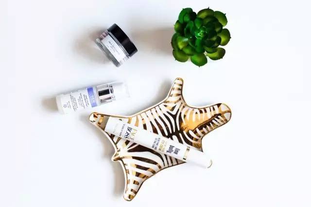 揭秘护肤成分科普,超全护肤成分科普