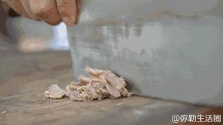 弥勒神仙店,弥勒本地人推荐的餐馆