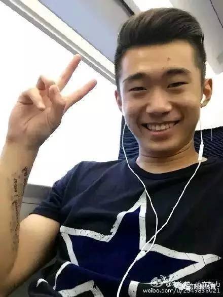 鲁能李海龙有多强,李海龙鲁能比赛视频