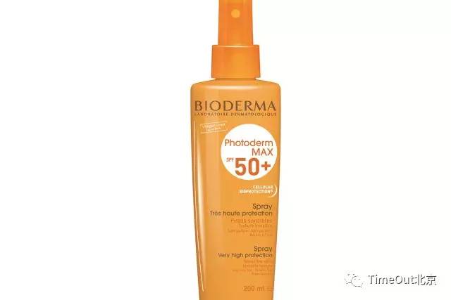 防晒方法科普动画,好用闭眼入夏日必备防晒种草清单