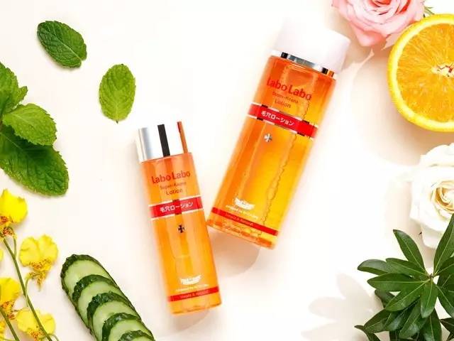 清理毛孔黑头用品推荐一下,清理黑头的平价好物