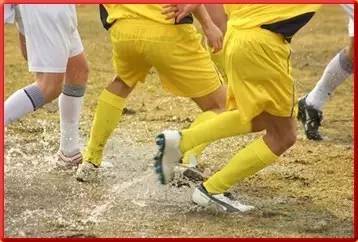 青少年足球基本功的进阶训练,维维足球战术教程