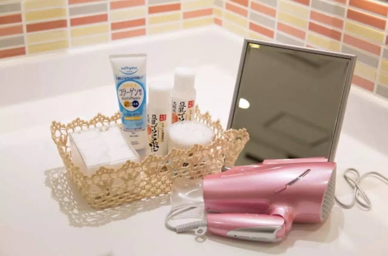 日本原宿网吧,日本东京豪华网吧