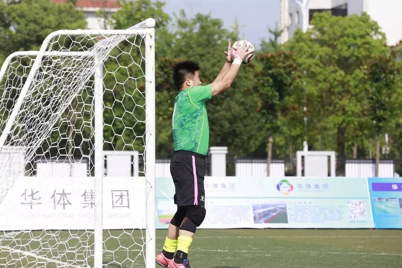 高警五支队,高警支队篮球比赛