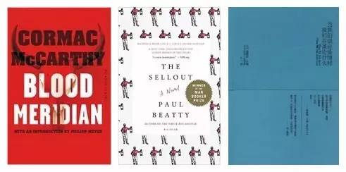 明星不读书？他们推荐的书很多你没听过｜给你一针