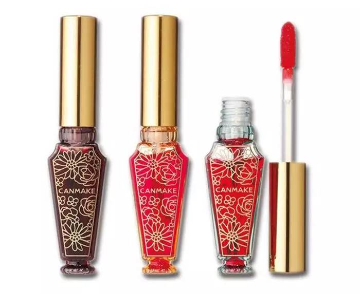 高温红色预警应对措施,高温预警防暑