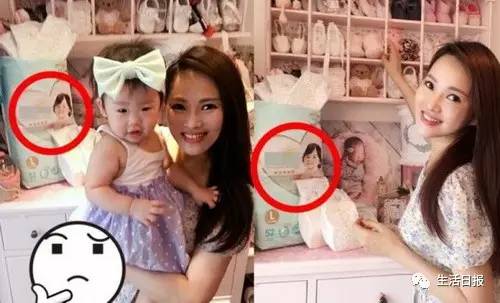 生活资讯早报,生活早报视频