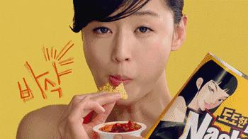 聊生活｜有品美貌还低卡，这份办公室零食list就是你的夏日救星