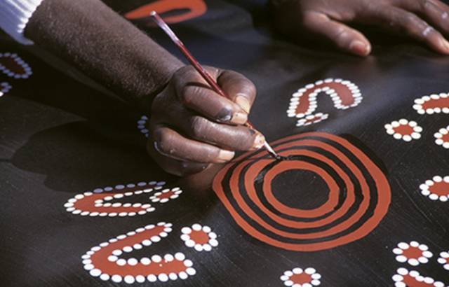 红色狂想曲完整版,红色狂想曲全集解说完整版