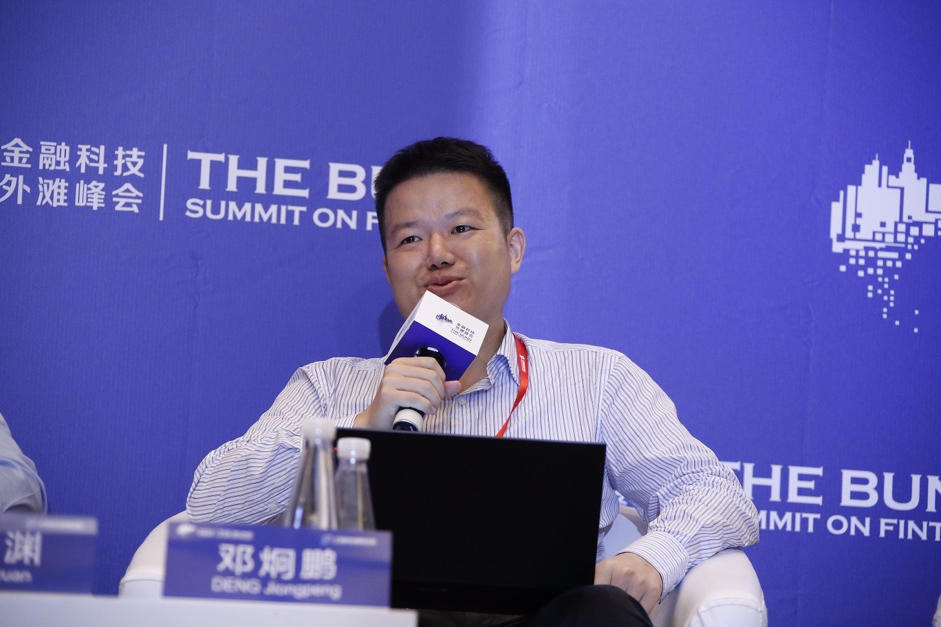 阿尔法狗取胜原因,阿尔法狗赢了李世石