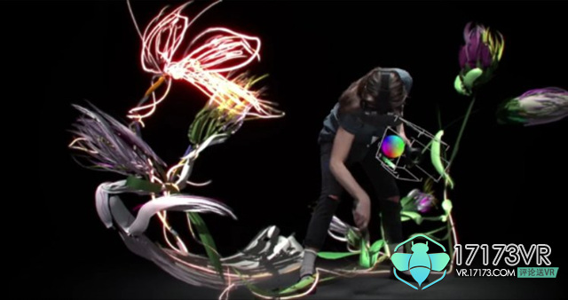 vr新时代怎么赚钱,vr游戏可以赚钱吗