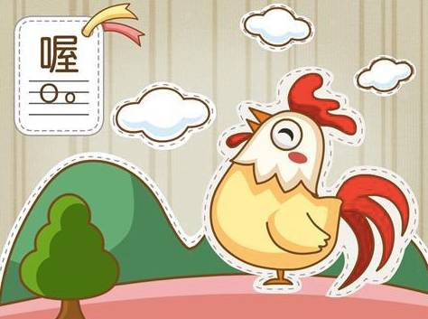 小学一年级幼小衔接会遇到的问题,妈妈吐槽没让孩子上幼小衔接