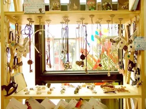 那些年商场,那些年的百货商店