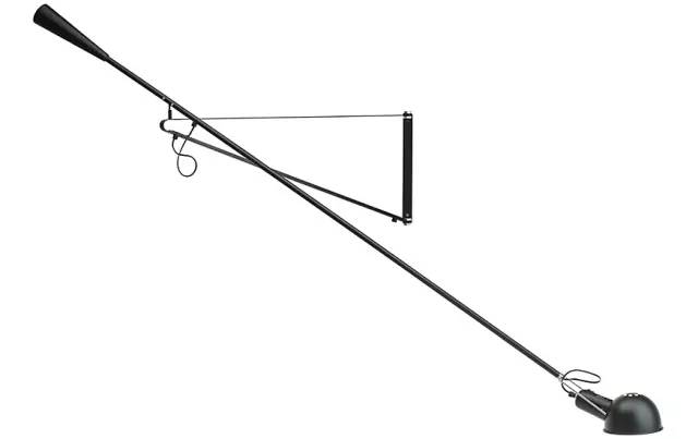 看《我的前半生》，别光关注第三者和男神，有时间看看里面的那些灯啊喂