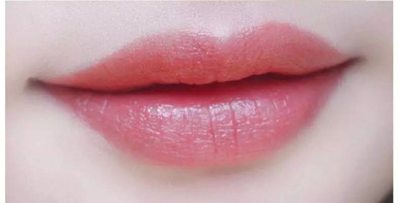 收藏大牌口红图片,大牌唇膏推荐必买色号