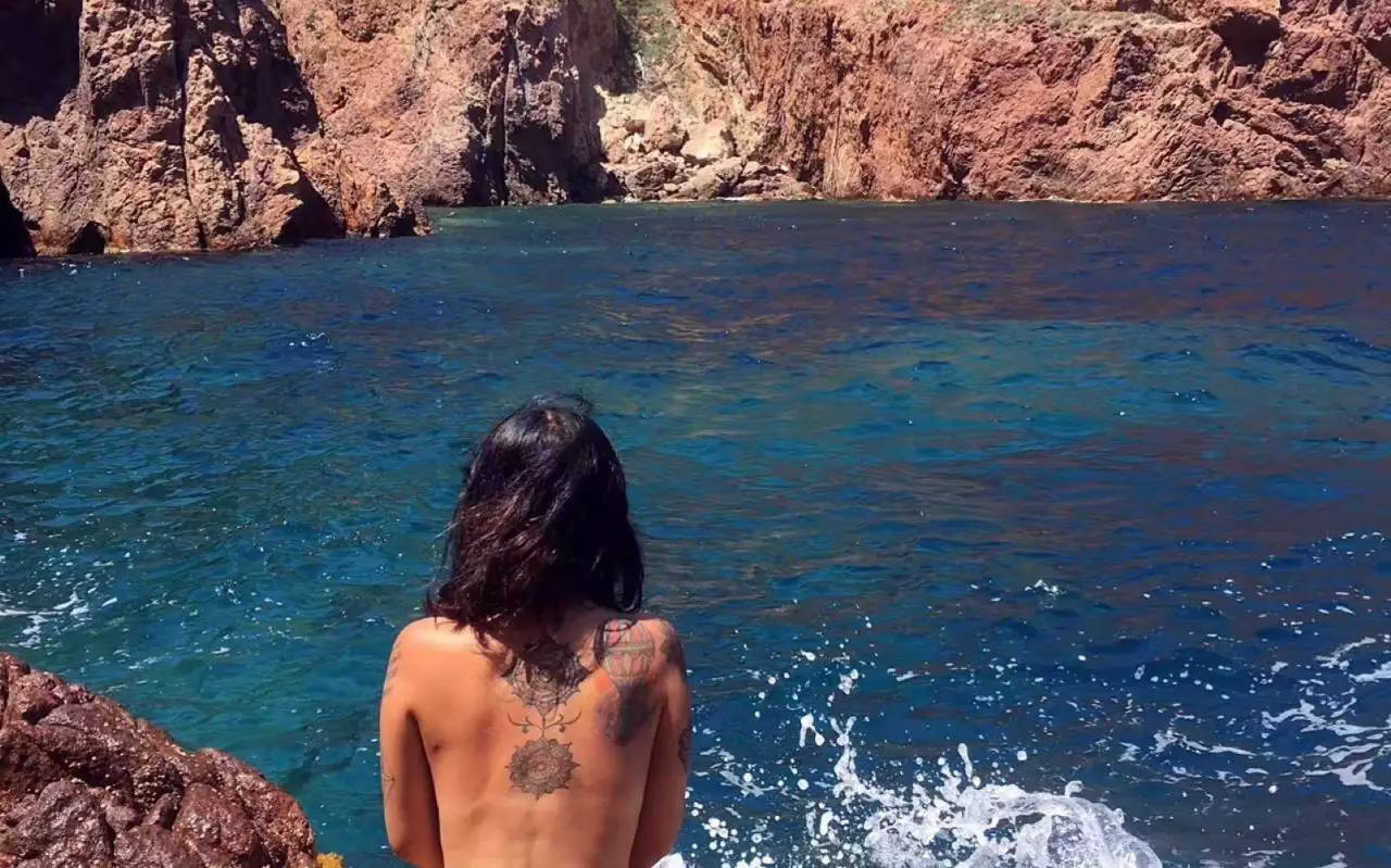 欧洲海边度假攻略,欧洲旅游十大骗人套路