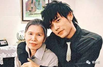 你说你是我的什么怎么回答,你说我是你的什么怎么回复