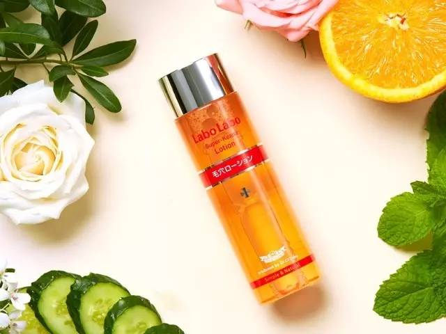 清理毛孔黑头用品推荐一下,清理黑头的平价好物